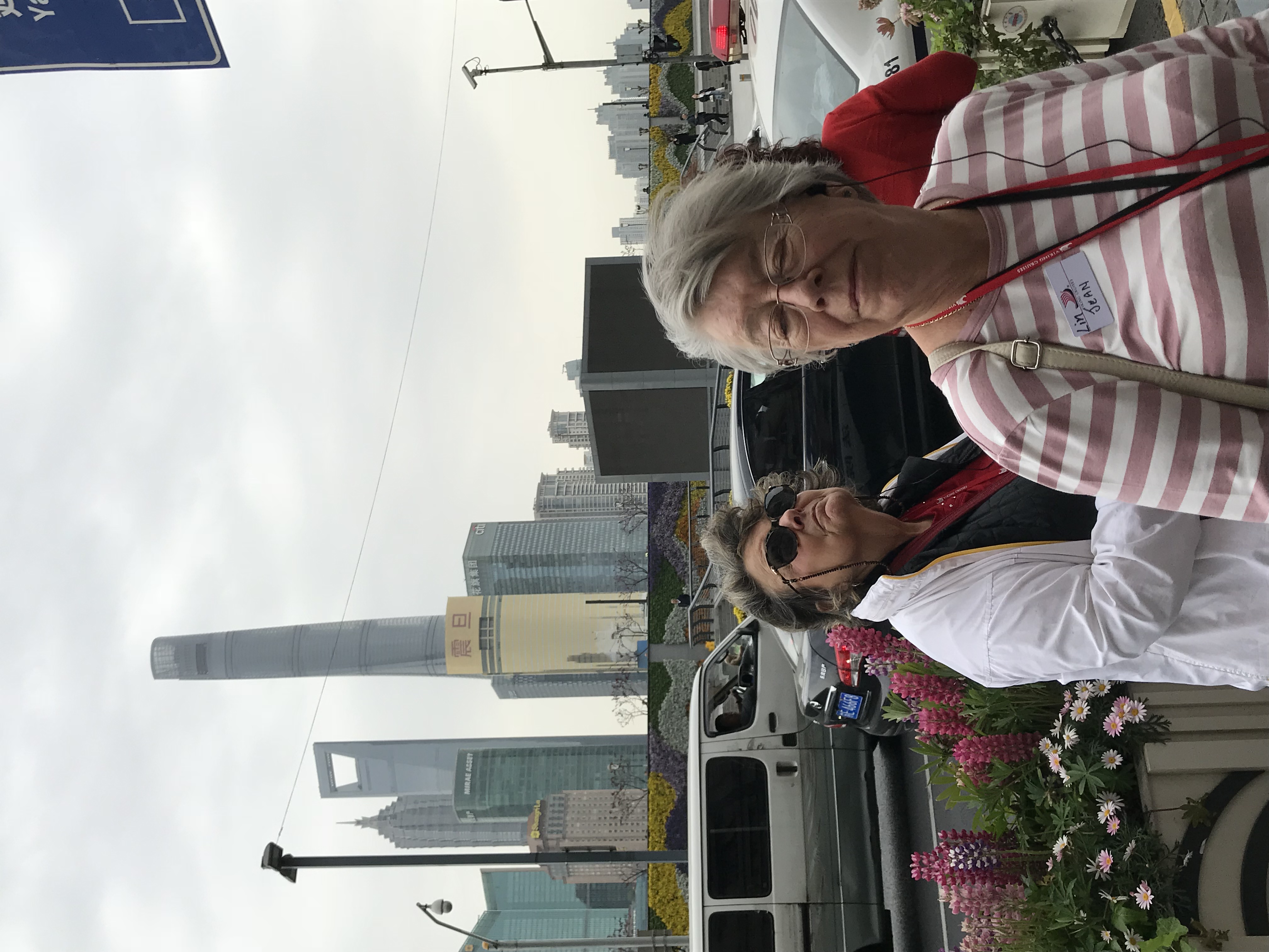 ./2018/03 - Viking China/22 - Shanghai Day 1/IMG_9762.JPG